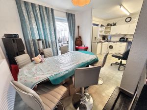 Photo 4- click for photo gallery